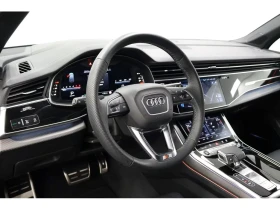 Audi Q7 FACELIFT* 3XS-LINE* RS* OLED LIGHTS* PANO* 360* - 67900 € / 132800.86 лв. - 33467875 6 | Car24.bg Audi Q7 FACELIFT* 3XS-LINE* RS* OLED LIGHTS* PANO* 360* - 67900 € / 132800.86 лв. - 33467875 6