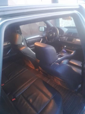 BMW X5 undefined | Auto.bg — изображение 5 BMW X5 undefined | Auto.bg — изображение 5