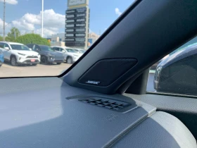 Honda Cr-v HYBRID TOURING/Keyless/ПАНОРАМА/CARFAX | Auto.bg — изображение 13 Honda Cr-v HYBRID TOURING/Keyless/ПАНОРАМА/CARFAX | Auto.bg — изображение 13