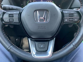 Honda Cr-v HYBRID TOURING/Keyless/ПАНОРАМА/CARFAX | Auto.bg — изображение 11 Honda Cr-v HYBRID TOURING/Keyless/ПАНОРАМА/CARFAX | Auto.bg — изображение 11