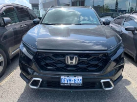 Honda Cr-v HYBRID TOURING/Keyless/ПАНОРАМА/CARFAX | Auto.bg — изображение 3 Honda Cr-v HYBRID TOURING/Keyless/ПАНОРАМА/CARFAX | Auto.bg — изображение 3