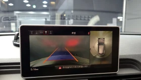 Audi SQ5 ABT * ПАНОРАМА * 360 КАМЕРА * HEAD UP * | Auto.bg — изображение 8 Audi SQ5 ABT * ПАНОРАМА * 360 КАМЕРА * HEAD UP * | Auto.bg — изображение 8