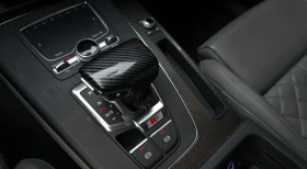 Audi SQ5 ABT * ПАНОРАМА * 360 КАМЕРА * HEAD UP * | Auto.bg — изображение 9 Audi SQ5 ABT * ПАНОРАМА * 360 КАМЕРА * HEAD UP * | Auto.bg — изображение 9