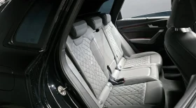 Audi SQ5 ABT * ПАНОРАМА * 360 КАМЕРА * HEAD UP * | Auto.bg — изображение 11 Audi SQ5 ABT * ПАНОРАМА * 360 КАМЕРА * HEAD UP * | Auto.bg — изображение 11