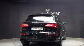 Audi SQ5 ABT * ПАНОРАМА * 360 КАМЕРА * HEAD UP * | Auto.bg — изображение 4 Audi SQ5 ABT * ПАНОРАМА * 360 КАМЕРА * HEAD UP * | Auto.bg — изображение 4