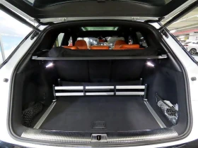 Audi SQ5 3.0 TFSI Quattro| 349к.с.| ВКЛ.ТЕХНОТЕСТ - 32400 € / 63368.89 лв. - 44254259 6 | Car24.bg Audi SQ5 3.0 TFSI Quattro| 349к.с.| ВКЛ.ТЕХНОТЕСТ - 32400 € / 63368.89 лв. - 44254259 6