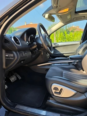 Mercedes-Benz ML 350 - 7000 € / 13690.81 лв. - 11561762 5 | Car24.bg Mercedes-Benz ML 350 - 7000 € / 13690.81 лв. - 11561762 5