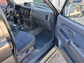 Mitsubishi L200 4×4 UNIKAT - 9700 € - 59581267 7 | Car24.bg Mitsubishi L200 4×4 UNIKAT - 9700 € - 59581267 7