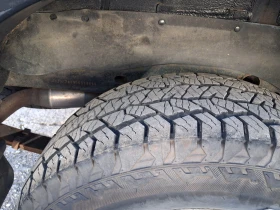 Mitsubishi L200 4×4 UNIKAT - 9700 € - 59581267 8 | Car24.bg Mitsubishi L200 4×4 UNIKAT - 9700 € - 59581267 8