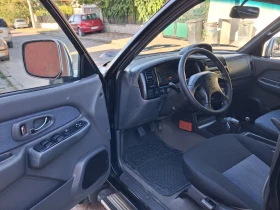 Mitsubishi L200 4×4 UNIKAT - 9700 € - 59581267 5 | Car24.bg Mitsubishi L200 4×4 UNIKAT - 9700 € - 59581267 5