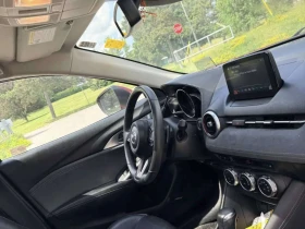 Mazda CX-3 undefined | Auto.bg — изображение 3 Mazda CX-3 undefined | Auto.bg — изображение 3