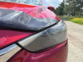 Mazda CX-3 undefined | Auto.bg — изображение 2 Mazda CX-3 undefined | Auto.bg — изображение 2