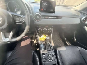 Mazda CX-3 undefined | Auto.bg — изображение 13 Mazda CX-3 undefined | Auto.bg — изображение 13