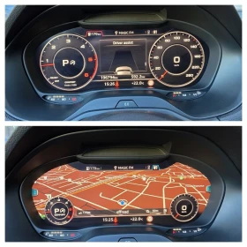 Audi Q2 2.0 190k.c#S Line#Digital#FUUL# - 18900 € - 68593689 14 | Car24.bg Audi Q2 2.0 190k.c#S Line#Digital#FUUL# - 18900 € - 68593689 14