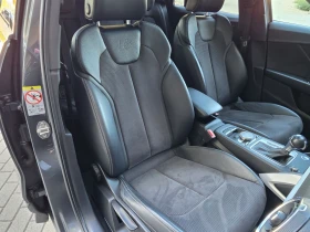Audi Q2 2.0 190k.c#S Line#Digital#FUUL# - 18900 € - 68593689 11 | Car24.bg Audi Q2 2.0 190k.c#S Line#Digital#FUUL# - 18900 € - 68593689 11
