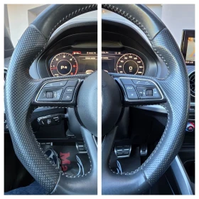 Audi Q2 2.0 190k.c#S Line#Digital#FUUL# - 18900 € - 68593689 13 | Car24.bg Audi Q2 2.0 190k.c#S Line#Digital#FUUL# - 18900 € - 68593689 13