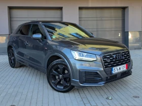 Audi Q2 2.0 190k.c#S Line#Digital#FUUL# - 18900 € - 68593689 3 | Car24.bg Audi Q2 2.0 190k.c#S Line#Digital#FUUL# - 18900 € - 68593689 3