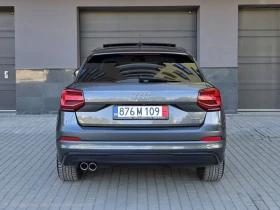 Audi Q2 2.0 190k.c#S Line#Digital#FUUL# - 18900 € - 68593689 5 | Car24.bg Audi Q2 2.0 190k.c#S Line#Digital#FUUL# - 18900 € - 68593689 5