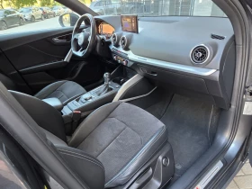 Audi Q2 2.0 190k.c#S Line#Digital#FUUL# - 18900 € - 68593689 10 | Car24.bg Audi Q2 2.0 190k.c#S Line#Digital#FUUL# - 18900 € - 68593689 10