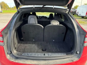 Tesla Model X AWD * CARFAX * БЕЗ ПЪРВОНАЧАЛНА ВНОСКА | Auto.bg — изображение 15 Tesla Model X AWD * CARFAX * БЕЗ ПЪРВОНАЧАЛНА ВНОСКА | Auto.bg — изображение 15