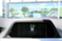 Обява за продажба на BMW X4 xDrive20d M Sport ~96 500 лв. - изображение 7