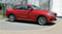 Обява за продажба на BMW X4 xDrive20d M Sport ~96 500 лв. - изображение 2