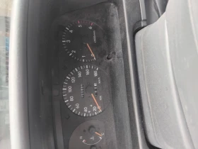 Toyota Hiace 2.4 D. 4?4 | Auto.bg — изображение 5 Toyota Hiace 2.4 D. 4?4 | Auto.bg — изображение 5