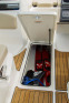 Обява за продажба на Моторна яхта Bayliner VR5E ~49 900 EUR - изображение 6