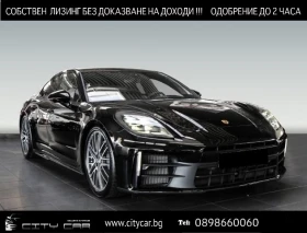 Porsche Panamera 4 E-HYBRID/FACELIFT/BOSE/PANO/MATRIX/HEAD UP/360/ - Car24.bg Porsche Panamera 4 E-HYBRID/FACELIFT/BOSE/PANO/MATRIX/HEAD UP/360/