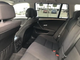 BMW 520 | Mobile.bg — малка снимка 11