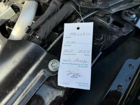 Mercedes-Benz AMG GT 6.3 AMG COUPE 4M - 140000 € / 273816.20 лв. - 67768931 17 | Car24.bg Mercedes-Benz AMG GT 6.3 AMG COUPE 4M - 140000 € / 273816.20 лв. - 67768931 17