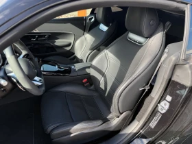 Mercedes-Benz AMG GT 6.3 AMG COUPE 4M - 140000 € / 273816.20 лв. - 67768931 7 | Car24.bg Mercedes-Benz AMG GT 6.3 AMG COUPE 4M - 140000 € / 273816.20 лв. - 67768931 7