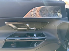 Mercedes-Benz AMG GT 6.3 AMG COUPE 4M - 140000 € / 273816.20 лв. - 67768931 5 | Car24.bg Mercedes-Benz AMG GT 6.3 AMG COUPE 4M - 140000 € / 273816.20 лв. - 67768931 5