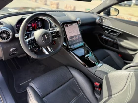 Mercedes-Benz AMG GT 6.3 AMG COUPE 4M - 140000 € / 273816.20 лв. - 67768931 15 | Car24.bg Mercedes-Benz AMG GT 6.3 AMG COUPE 4M - 140000 € / 273816.20 лв. - 67768931 15