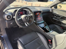 Mercedes-Benz AMG GT 6.3 AMG COUPE 4M - 140000 € / 273816.20 лв. - 67768931 14 | Car24.bg Mercedes-Benz AMG GT 6.3 AMG COUPE 4M - 140000 € / 273816.20 лв. - 67768931 14