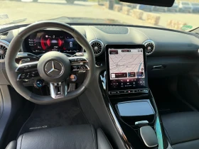 Mercedes-Benz AMG GT 6.3 AMG COUPE 4M - 140000 € / 273816.20 лв. - 67768931 16 | Car24.bg Mercedes-Benz AMG GT 6.3 AMG COUPE 4M - 140000 € / 273816.20 лв. - 67768931 16