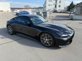 Mercedes-Benz AMG GT 6.3 AMG COUPE 4M - 140000 € / 273816.20 лв. - 67768931 9 | Car24.bg Mercedes-Benz AMG GT 6.3 AMG COUPE 4M - 140000 € / 273816.20 лв. - 67768931 9