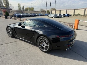 Mercedes-Benz AMG GT 6.3 AMG COUPE 4M - 140000 € / 273816.20 лв. - 67768931 10 | Car24.bg Mercedes-Benz AMG GT 6.3 AMG COUPE 4M - 140000 € / 273816.20 лв. - 67768931 10