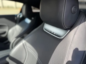 Mercedes-Benz AMG GT 6.3 AMG COUPE 4M - 140000 € / 273816.20 лв. - 67768931 6 | Car24.bg Mercedes-Benz AMG GT 6.3 AMG COUPE 4M - 140000 € / 273816.20 лв. - 67768931 6