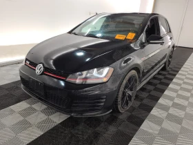 VW Golf * GTI* CARFAX * БЕЗ ПЪРВОНАЧАЛНА ВНОСКА - Car24.bg VW Golf * GTI* CARFAX * БЕЗ ПЪРВОНАЧАЛНА ВНОСКА