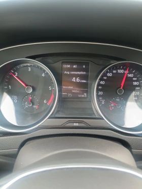 VW Passat 2.0TDI-150 кс 6ск * ТОП* | Auto.bg — изображение 11 VW Passat 2.0TDI-150 кс 6ск * ТОП* | Auto.bg — изображение 11