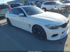 BMW 440 2017 BMW 440I - Car24.bg BMW 440 2017 BMW 440I