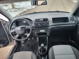 Skoda Octavia 1.2 facelift - 1550 € / 3031.54 лв. - 25757879 11 | Car24.bg Skoda Octavia 1.2 facelift - 1550 € / 3031.54 лв. - 25757879 11