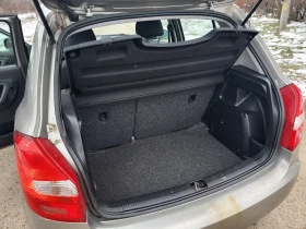 Skoda Octavia 1.2 facelift - 1550 € / 3031.54 лв. - 25757879 13 | Car24.bg Skoda Octavia 1.2 facelift - 1550 € / 3031.54 лв. - 25757879 13