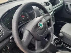 Skoda Octavia 1.2 facelift - 1550 € / 3031.54 лв. - 25757879 14 | Car24.bg Skoda Octavia 1.2 facelift - 1550 € / 3031.54 лв. - 25757879 14