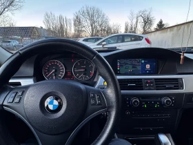 BMW 320 xd 184hp - 7500 € / 14668.73 лв. - 14957121 12 | Car24.bg BMW 320 xd 184hp - 7500 € / 14668.73 лв. - 14957121 12