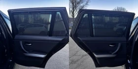 BMW 320 xd 184hp - 7500 € / 14668.73 лв. - 14957121 15 | Car24.bg BMW 320 xd 184hp - 7500 € / 14668.73 лв. - 14957121 15