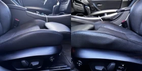 BMW 320 xd 184hp - 7500 € / 14668.73 лв. - 14957121 14 | Car24.bg BMW 320 xd 184hp - 7500 € / 14668.73 лв. - 14957121 14