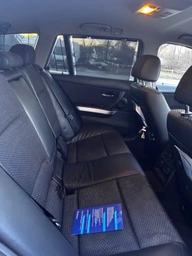 BMW 320 xd 184hp - 7500 € / 14668.73 лв. - 14957121 11 | Car24.bg BMW 320 xd 184hp - 7500 € / 14668.73 лв. - 14957121 11