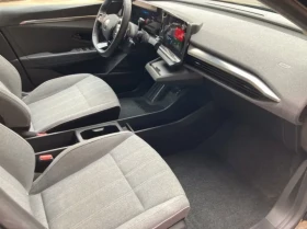 Renault Megane E-TECH EV60 220 EQUILIBRE - 18990 € / 37141.21 лв. - 36965066 3 | Car24.bg Renault Megane E-TECH EV60 220 EQUILIBRE - 18990 € / 37141.21 лв. - 36965066 3